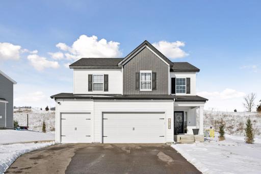 Photo for 15780 73rd Street NE, Otsego, MN 55330 - listing #7015521 15780 73rd Street NE, Otsego, MN 55330