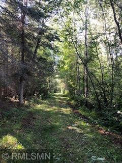 IMG_2192002.jpg