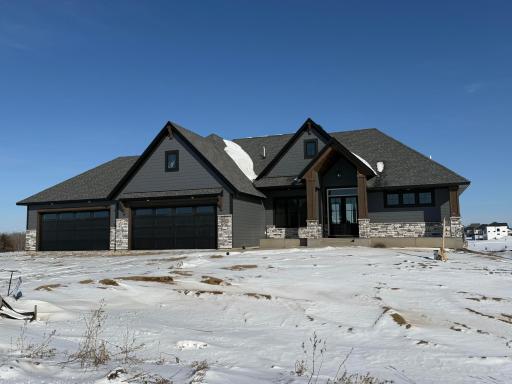 4497 166th Ave Andover - Hurst Exterior Photo.jpg