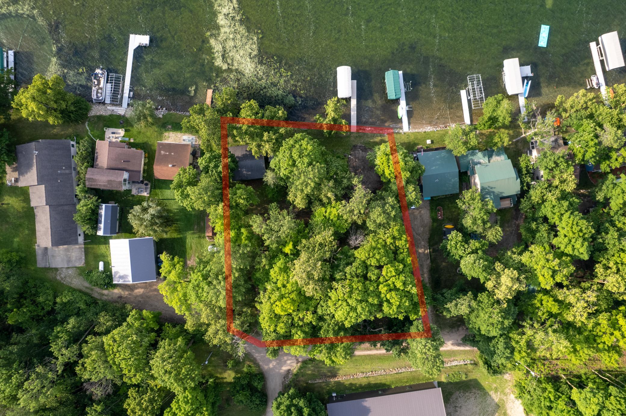 Fish Lake_Rough Property Lines.jpg