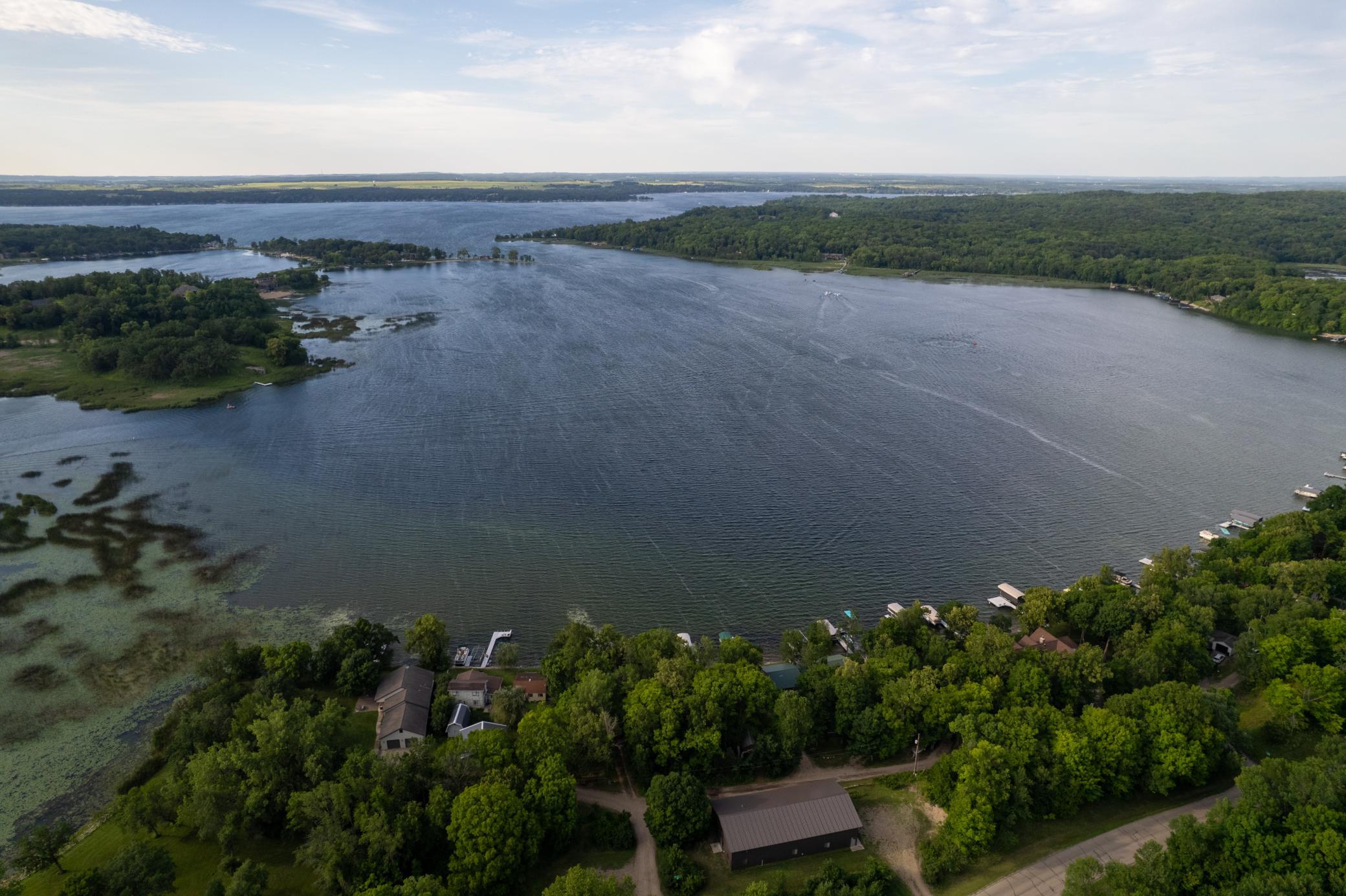 Fish Lake_18.jpg