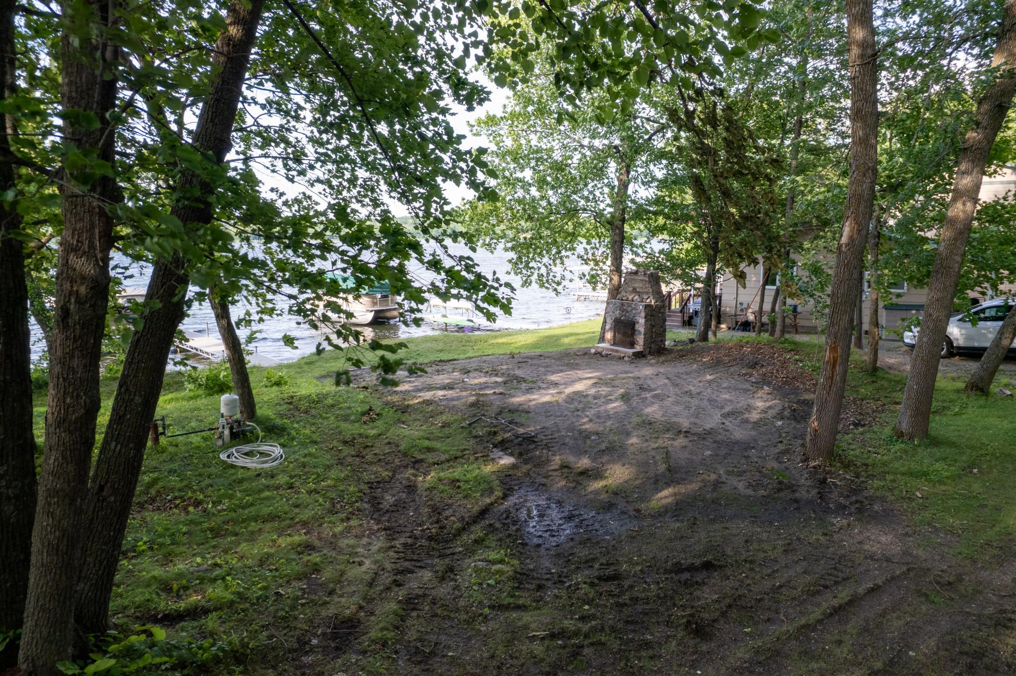 Fish Lake_16.jpg