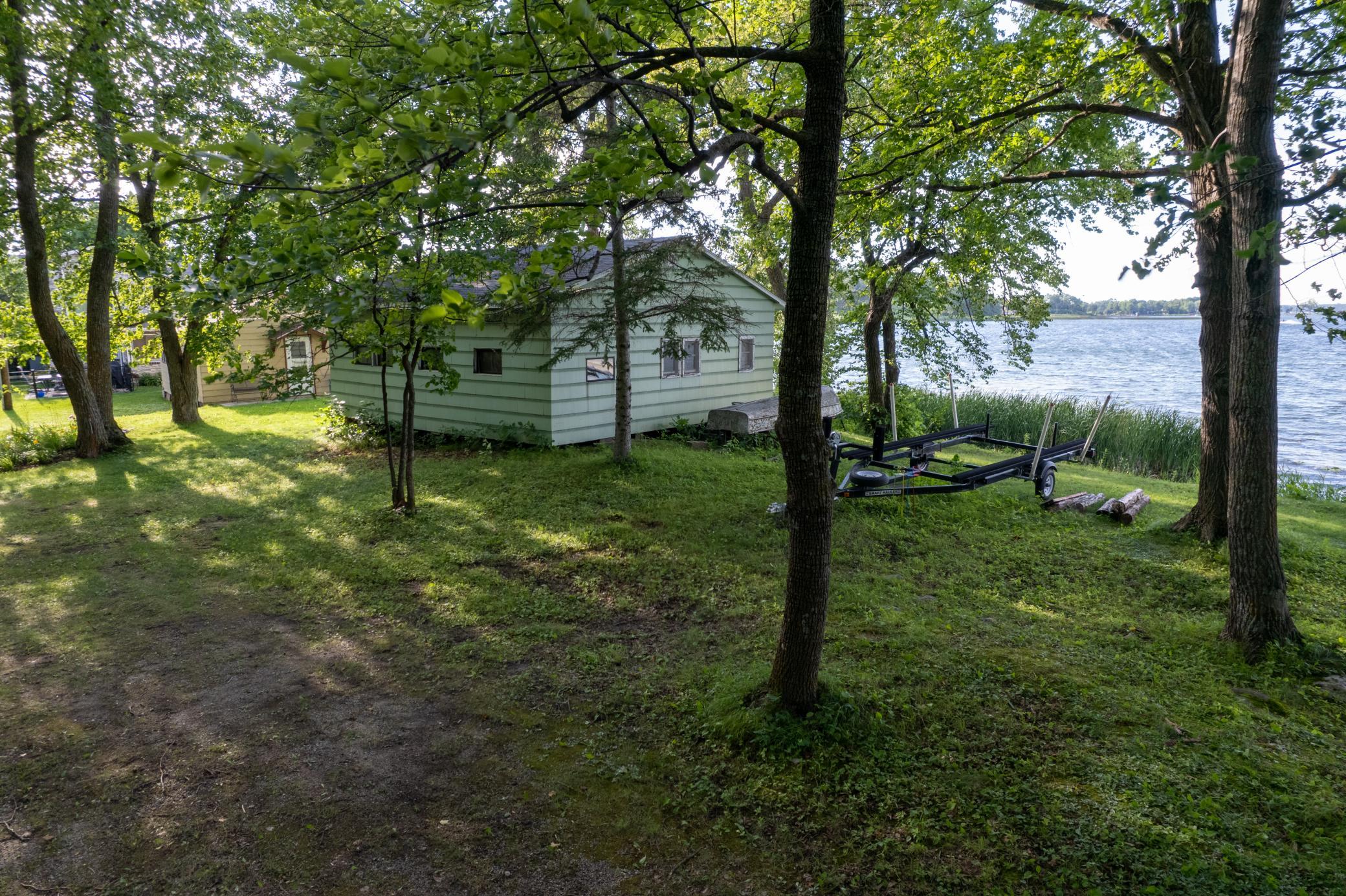 Fish Lake_15.jpg