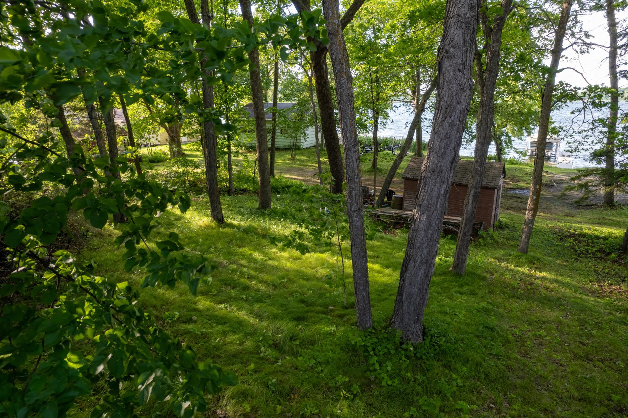 Fish Lake_13.jpg