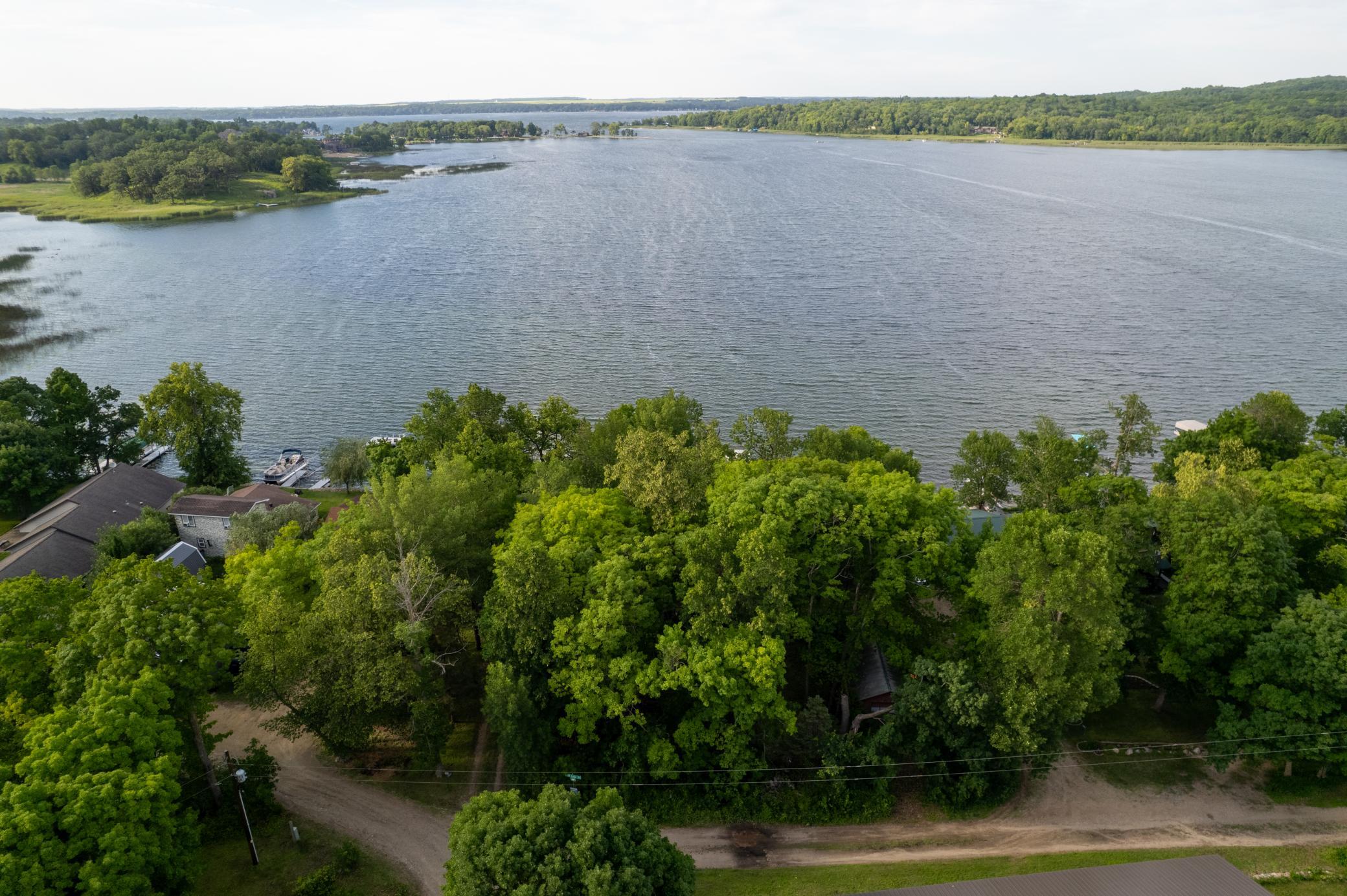 Fish Lake_3.jpg
