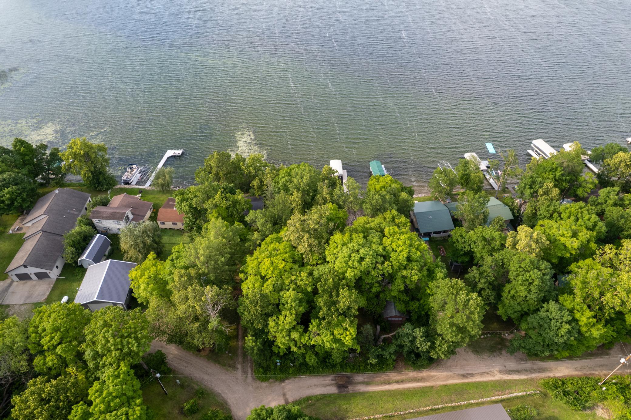 Fish Lake_2.jpg