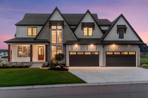 Photo for 16542 46th Court N, Plymouth, MN 55446 - listing #7015548 16542 46th Court N, Plymouth, MN 55446