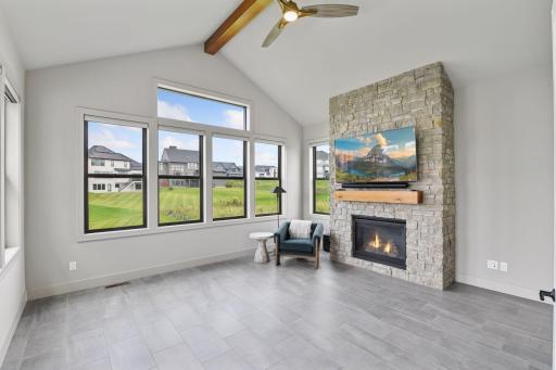 16542 46th Court N, Plymouth, MN 55446