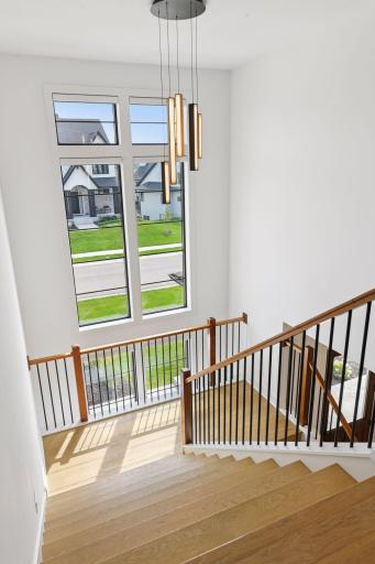 16542 46th Court N, Plymouth, MN 55446