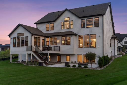 16542 46th Court N, Plymouth, MN 55446