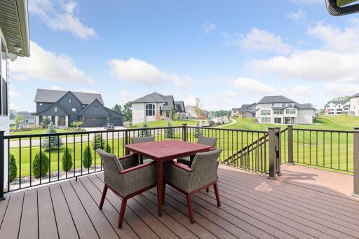 16542 46th Court N, Plymouth, MN 55446