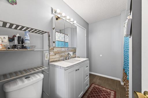 1159 Case Avenue, Saint Paul, MN 55106