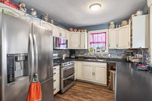 1159 Case Avenue, Saint Paul, MN 55106