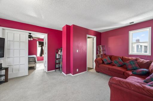 1159 Case Avenue, Saint Paul, MN 55106