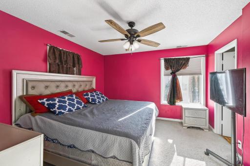 1159 Case Avenue, Saint Paul, MN 55106