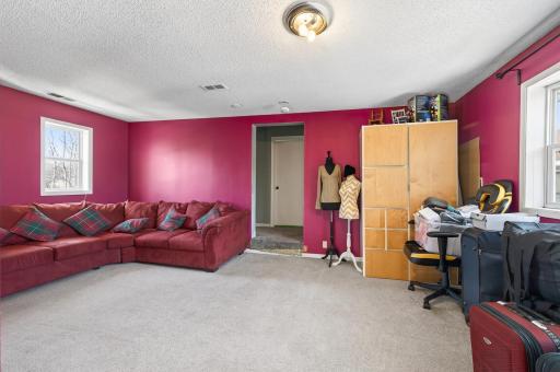 1159 Case Avenue, Saint Paul, MN 55106