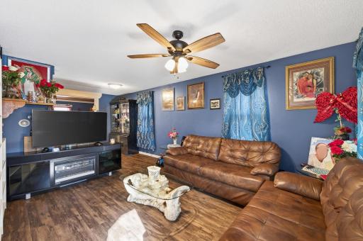 1159 Case Avenue, Saint Paul, MN 55106