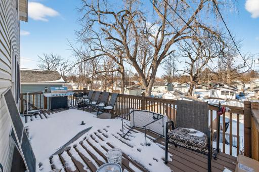 1159 Case Avenue, Saint Paul, MN 55106