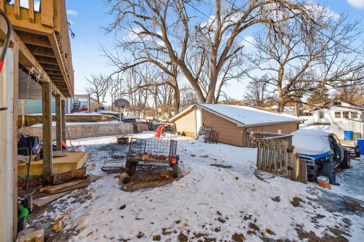 1159 Case Avenue, Saint Paul, MN 55106