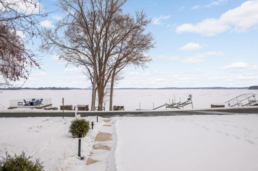 Enjoy this charming lakeside community known for its quiet streets and scenic surroundings. Power source located down by the lake.