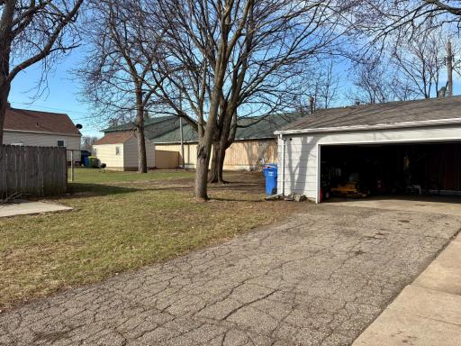 garage with back side yard.jpeg