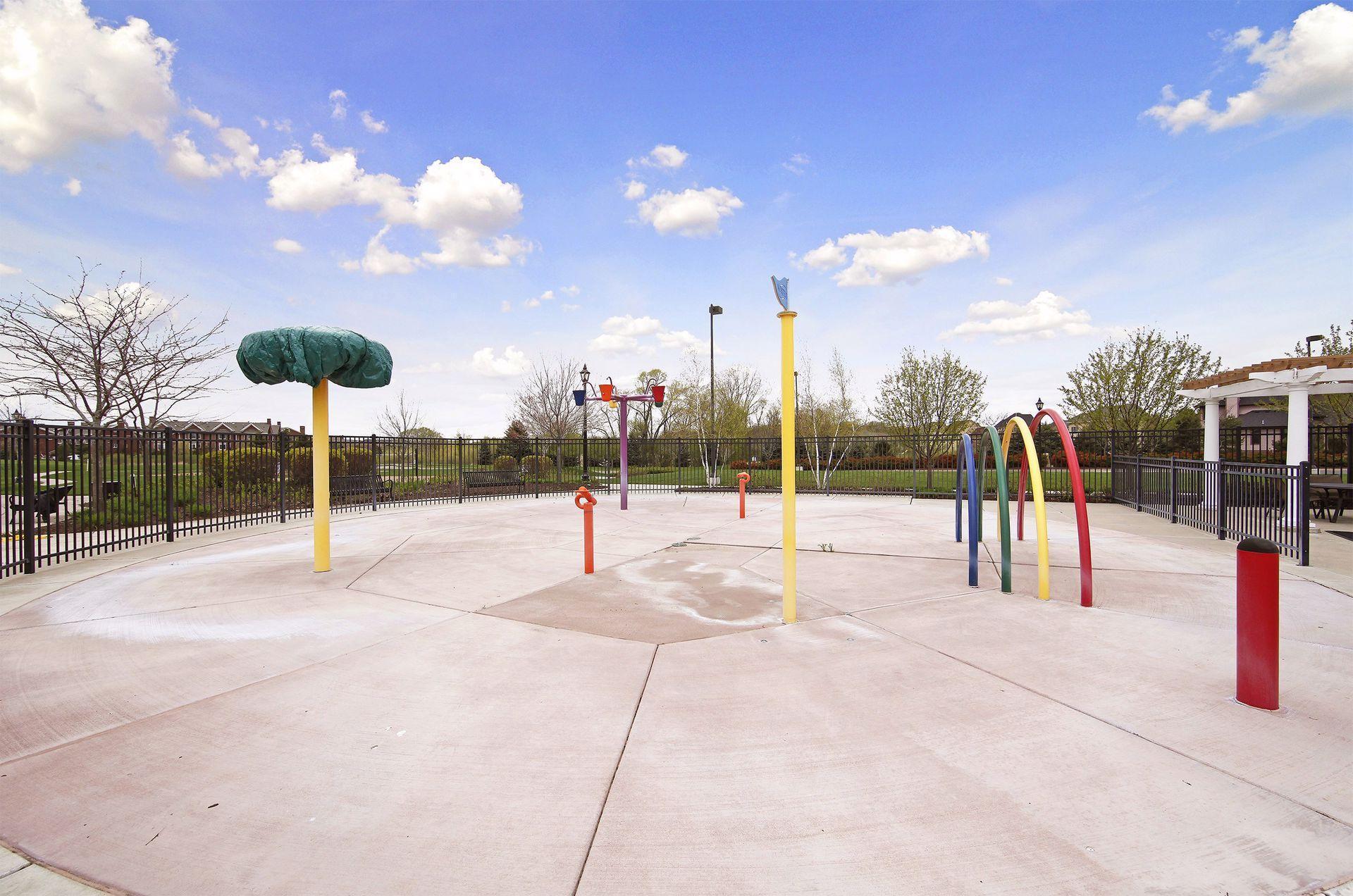 Splash Pad.jpg