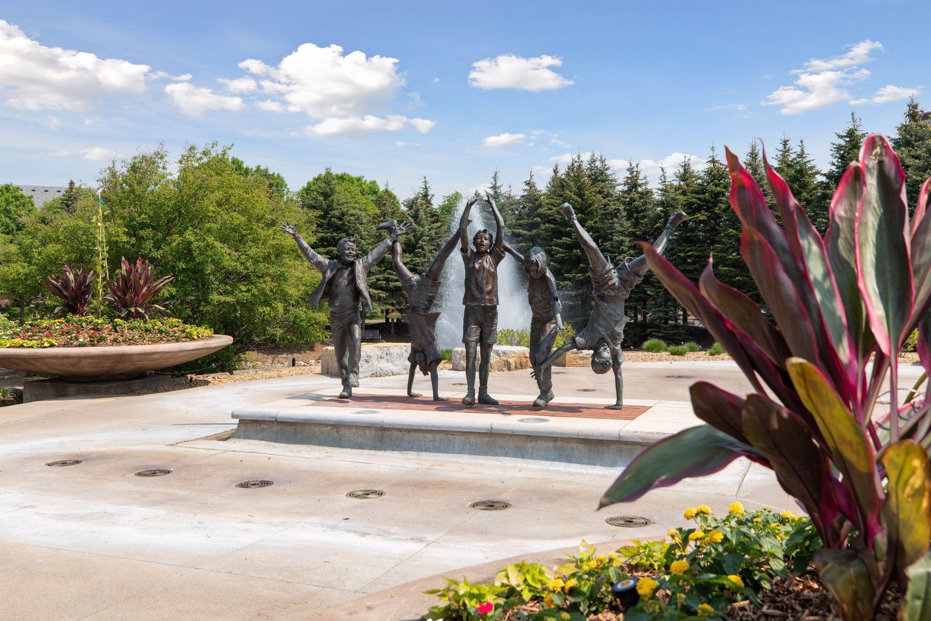 Dancing Waters Statue.jpg