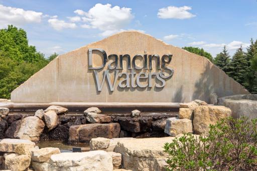 Dancing Waters Sign.jpg