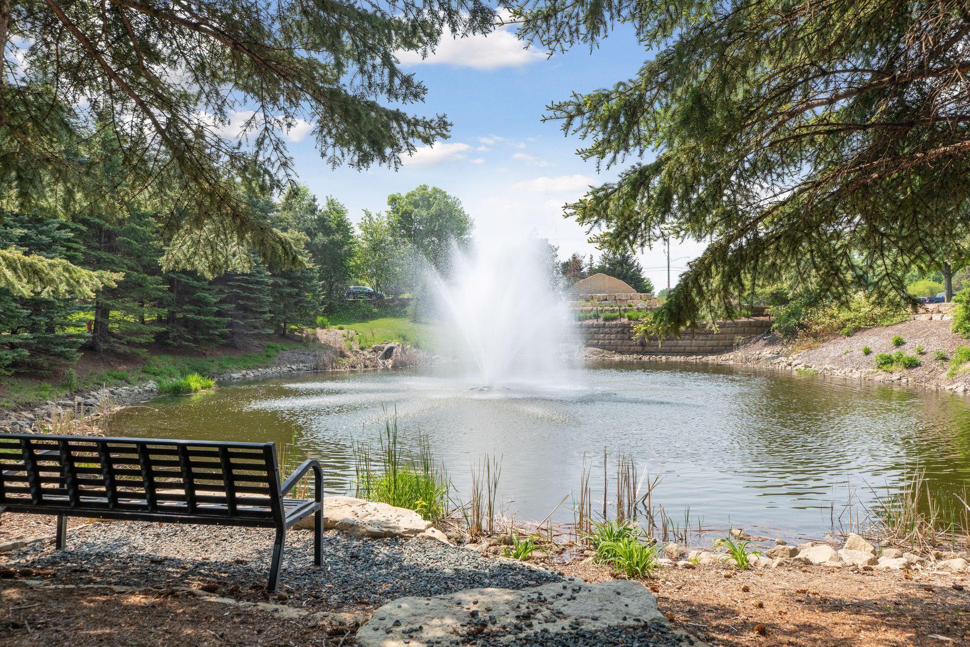 Beautiful Trails and Private Parks .jpg