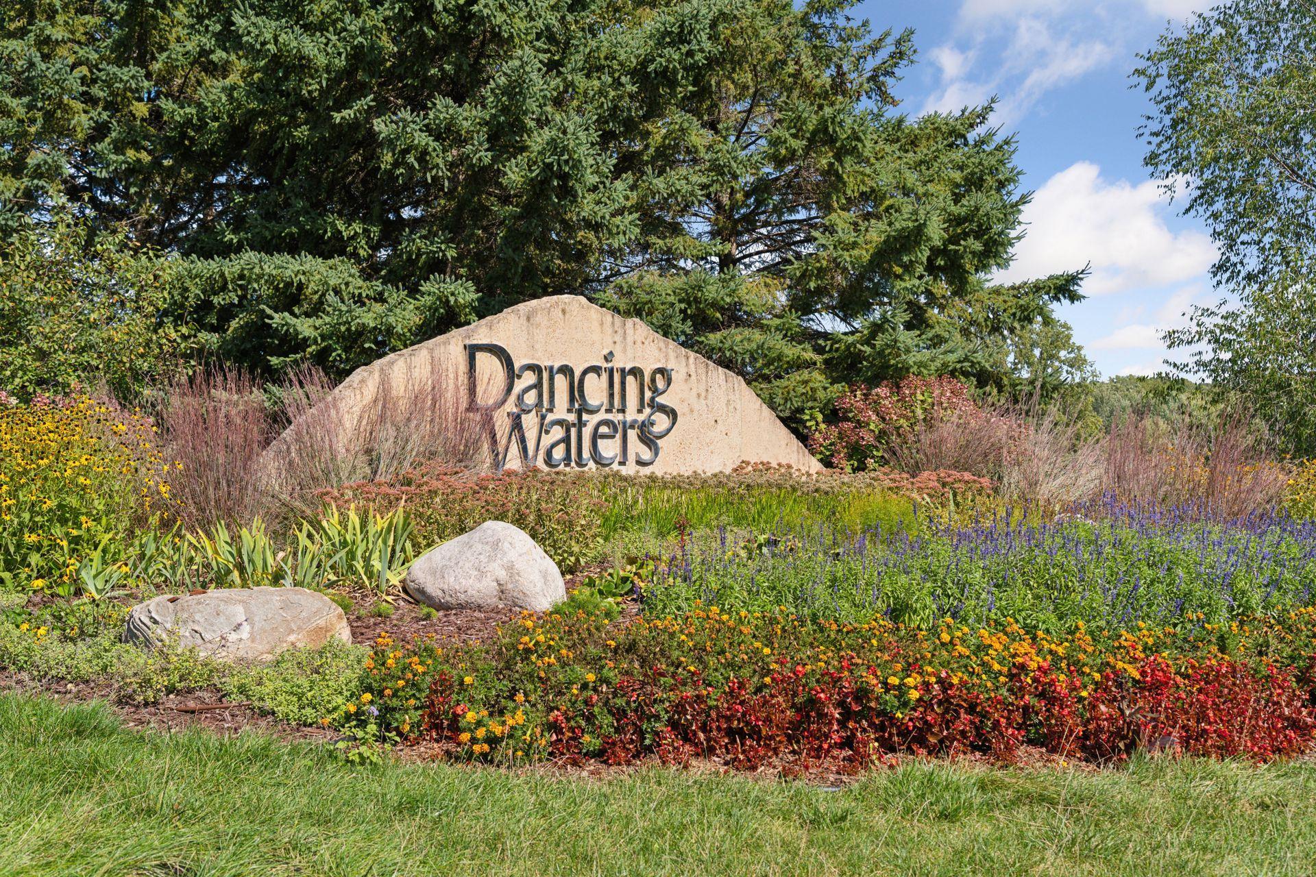 Dancing Waters Entrance Monument.jpg