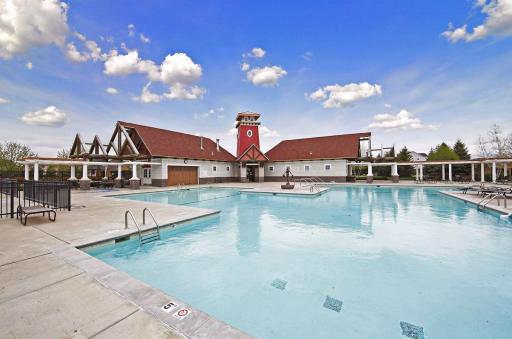 You will love the pool area all summer long!.jpg