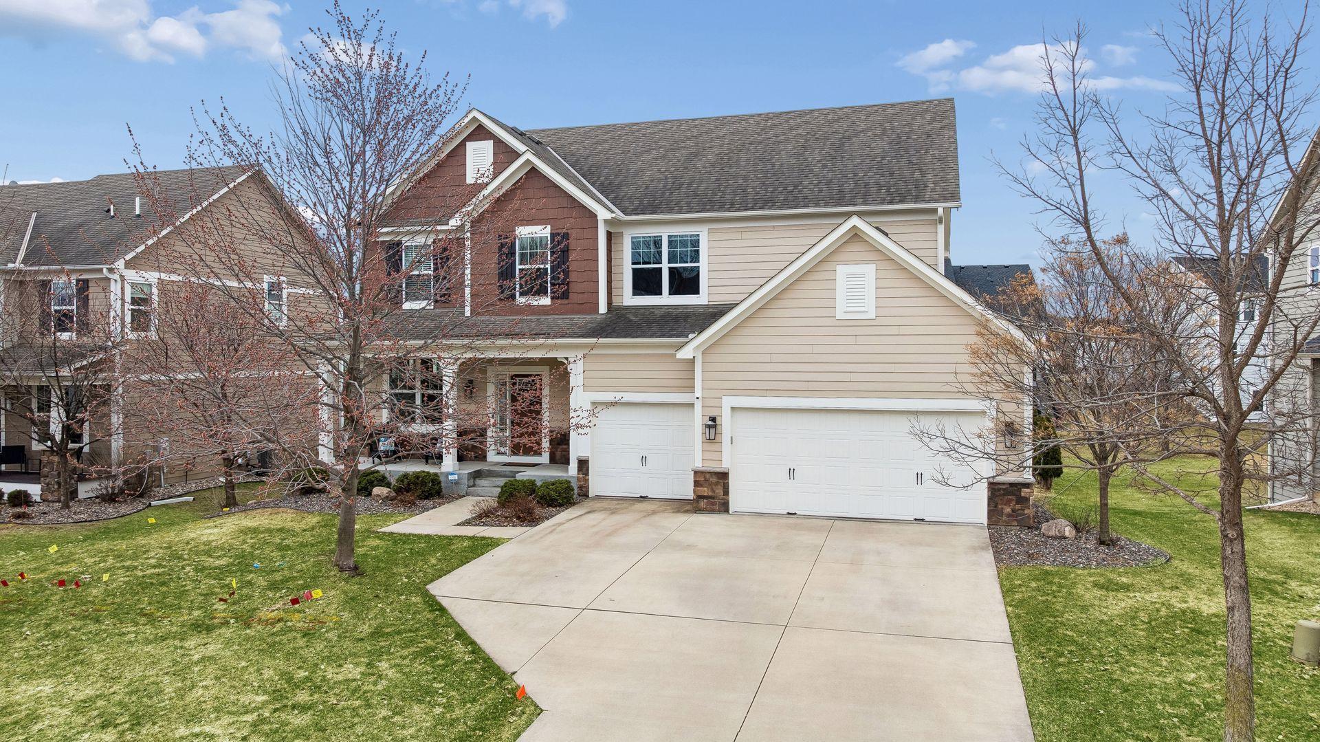 This is the one you have been waiting for.