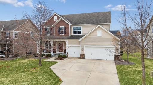 This is the one you have been waiting for.