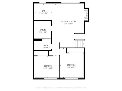 6677 Countryside Drive, Eden Prairie, MN 55346