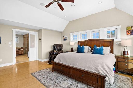 3725 North Ridge Road, Duluth, MN 55804
