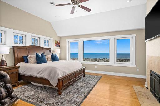 3725 North Ridge Road, Duluth, MN 55804