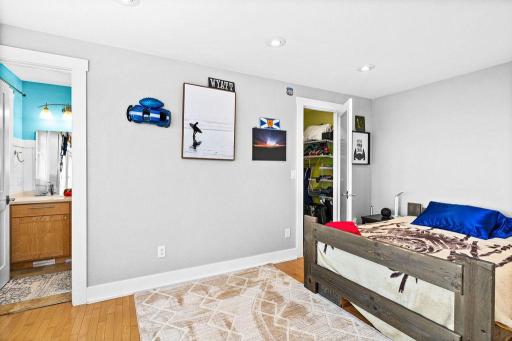 3725 North Ridge Road, Duluth, MN 55804