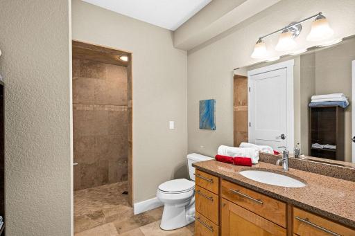 3725 North Ridge Road, Duluth, MN 55804