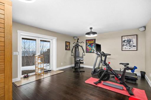 3725 North Ridge Road, Duluth, MN 55804