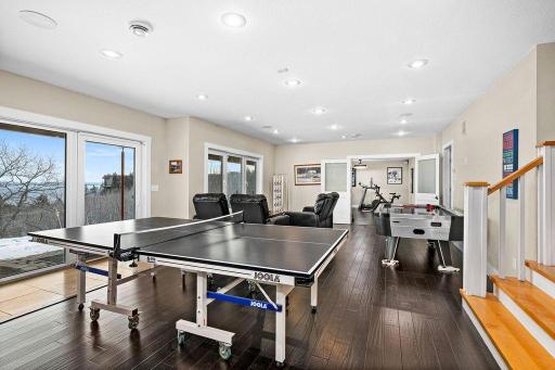 3725 North Ridge Road, Duluth, MN 55804
