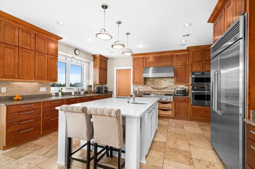 3725 North Ridge Road, Duluth, MN 55804