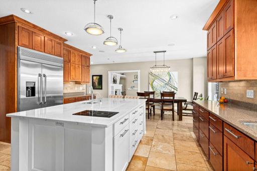 3725 North Ridge Road, Duluth, MN 55804