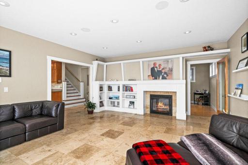 3725 North Ridge Road, Duluth, MN 55804