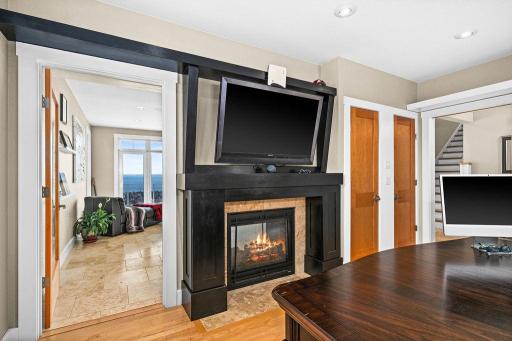 3725 North Ridge Road, Duluth, MN 55804