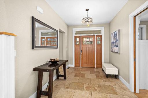 3725 North Ridge Road, Duluth, MN 55804