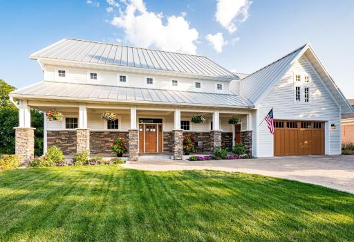 3725 North Ridge Road, Duluth, MN 55804