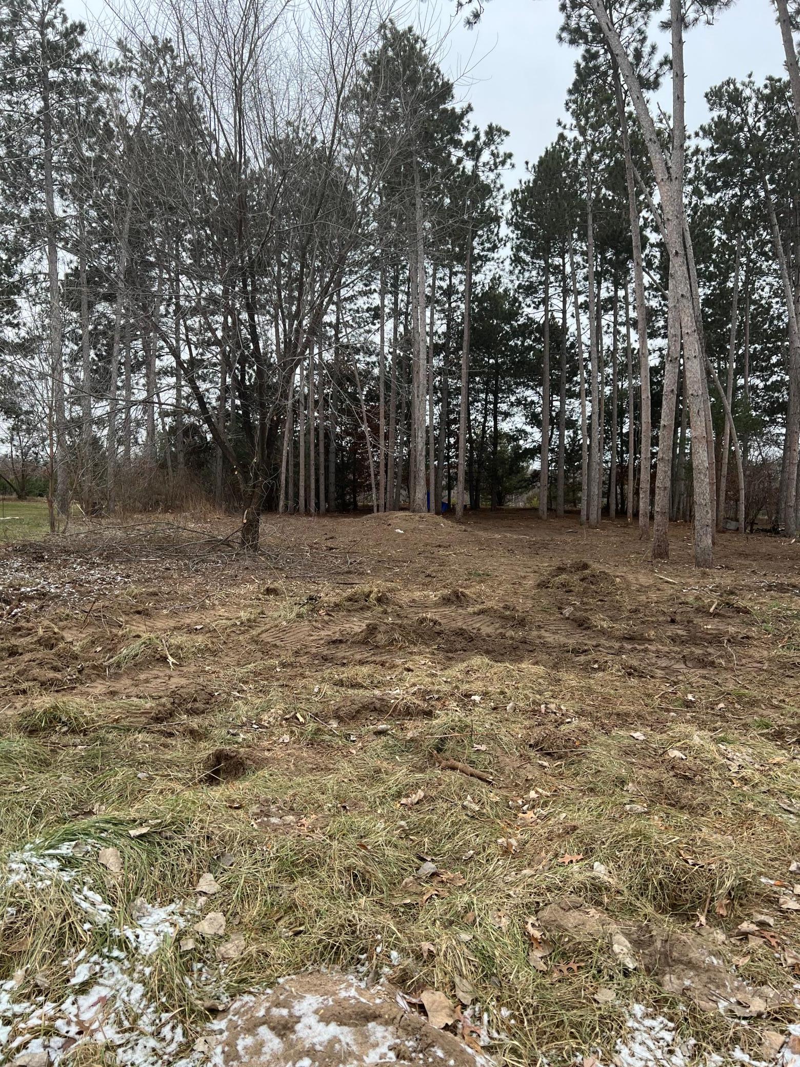 Lot 2.jpg