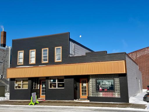 Photo for 113 Center Street E, Roseau, MN 56751 - listing #7015681 113 Center Street E, Roseau, MN 56751