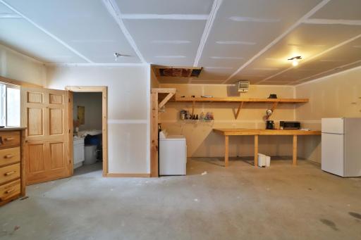 5969 Jack Pine Road, Pequot Lakes, MN 56472
