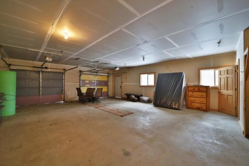 5969 Jack Pine Road, Pequot Lakes, MN 56472
